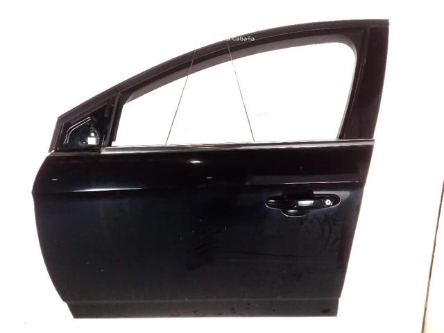 1778162 FORD Puerta delantera izquierda  en stock Gandía