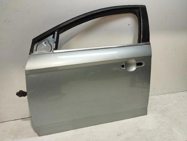 1778162 FORD Puerta delantera izquierda  comprar en Jaén