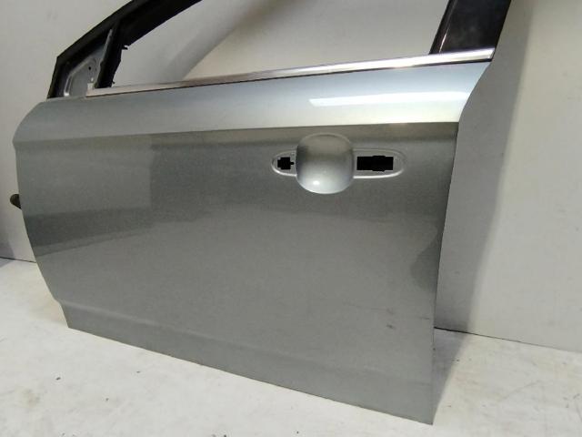 1778162 FORD Puerta delantera izquierda  comprar en Lleida