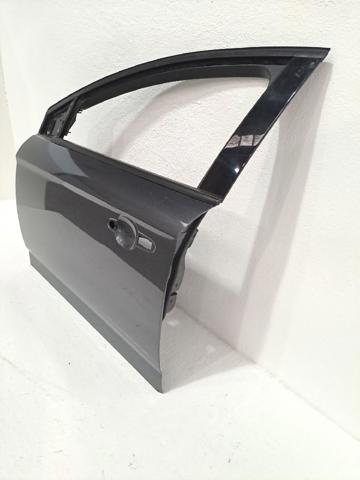 FORD 1778162 Puerta delantera izquierda comprar Pamplona