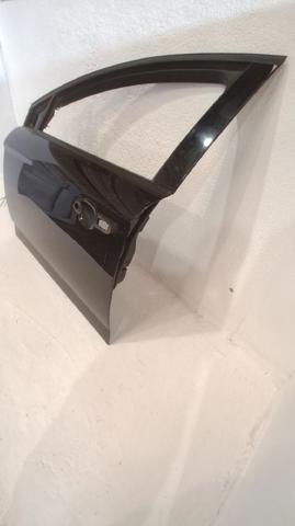 FORD 1778162 Puerta delantera izquierda  comprar en Murcia