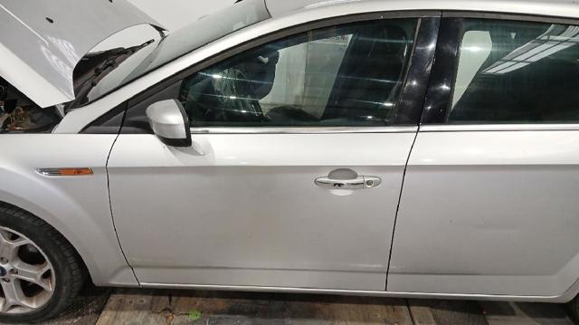 Puerta del conductor Mondeo IV hatchback (2007-2014) original desde 232,32 €