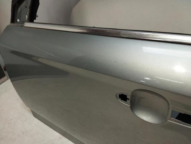 1778162 Puerta delantera izquierda  disponible Málaga