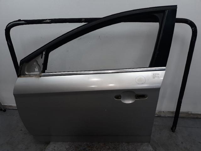 1778162 Ford