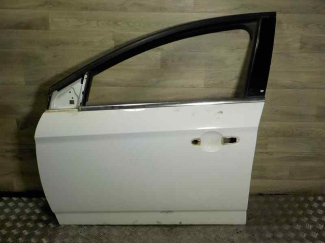 1778162 Puerta delantera izquierda  comprar en Reus
