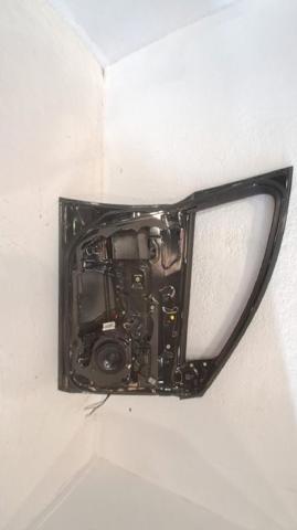 1778162 FORD Puerta delantera izquierda comprar Bilbao
