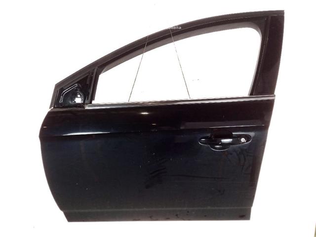 FORD 1778162 Puerta delantera izquierda  comprar en Murcia