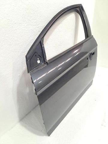 FORD 1778162 Puerta delantera izquierda  disponible España