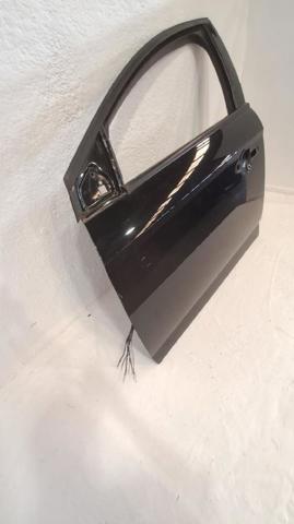 1778162 FORD Puerta delantera izquierda  comprar en Oviedo