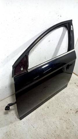 1778162 Puerta delantera izquierda  disponible Utrera