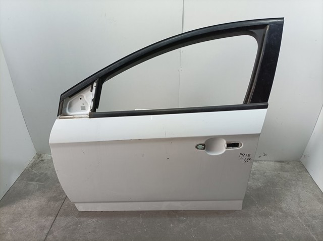 1778162 Ford