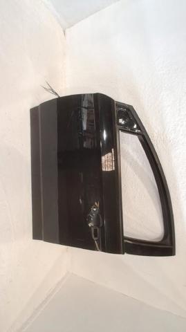 1778162 FORD Puerta delantera izquierda comprar Bilbao