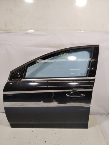 1778162 Ford