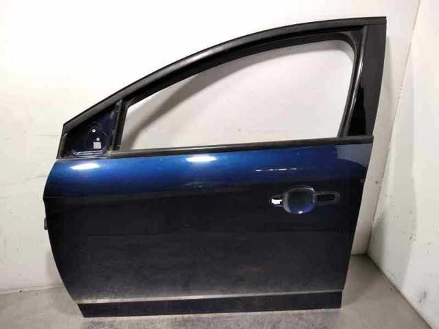 Puerta delantera Ford Mondeo IV (2007-2014)