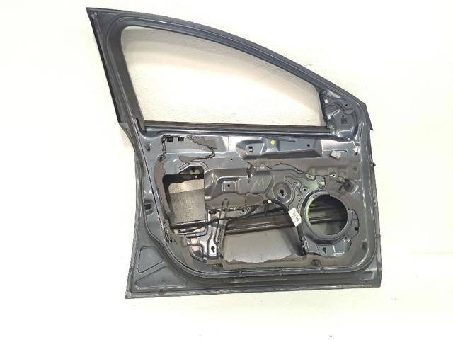 FORD 1778162 Puerta delantera izquierda  disponible Lugo