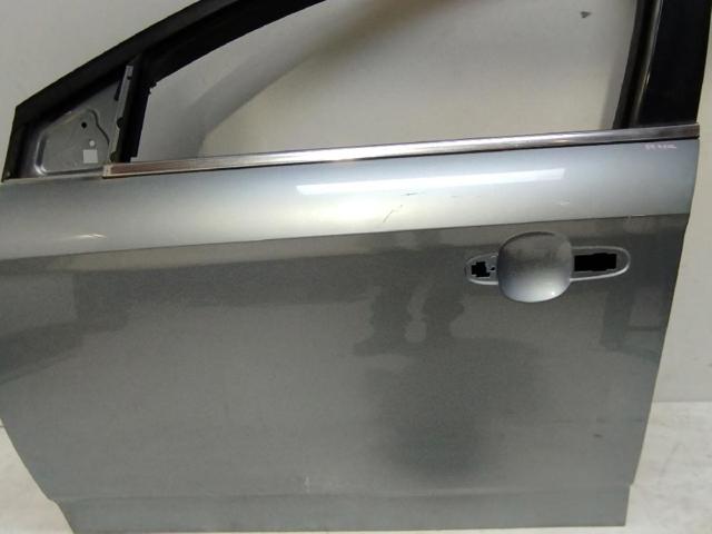 FORD 1778162 Puerta delantera izquierda  en stock Salamanca