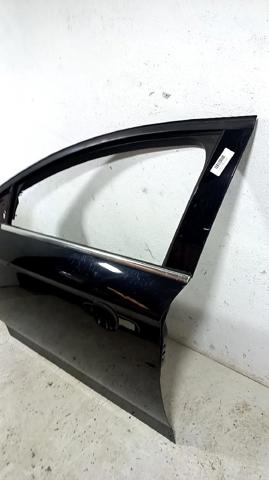 1778162 Puerta delantera izquierda  en stock Castellón