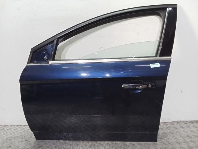 1778162 Ford