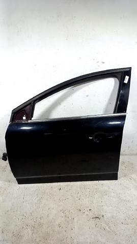 FORD 1778162 Puerta delantera izquierda comprar Tarragona