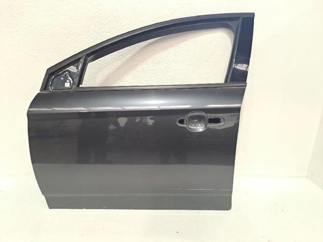 FORD 1778162 Puerta delantera izquierda  comprar en Albacete