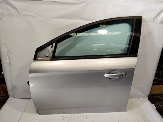 1778162 Ford