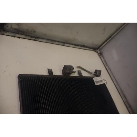 FORD 1778169 Condensador aire acondicionado  en stock Salamanca