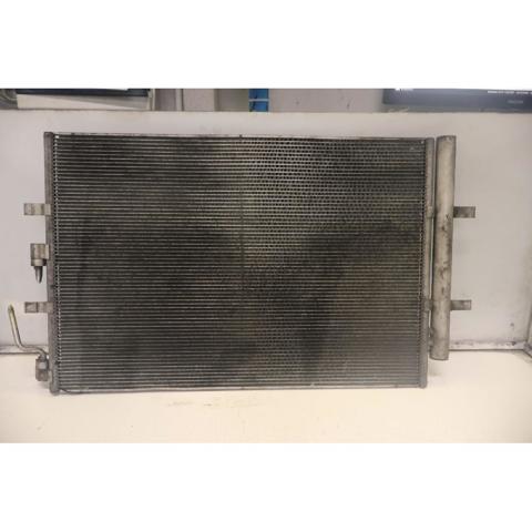 1778169 FORD Condensador aire acondicionado comprar Madrid