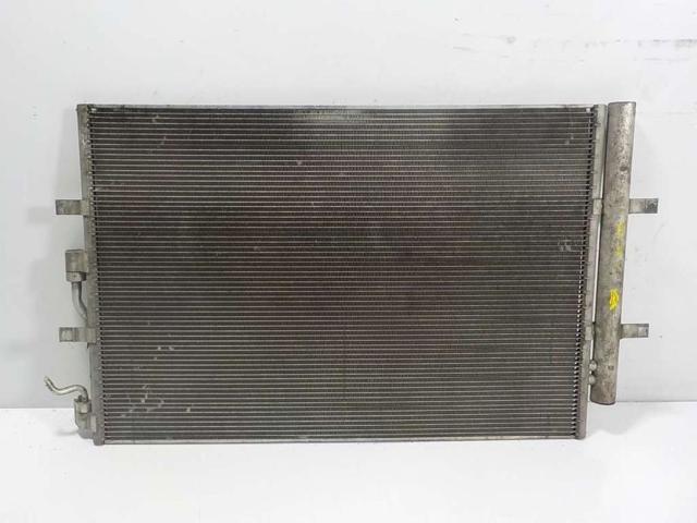 FORD 1778169 Condensador de aire acondicionado  disponible Valladolid