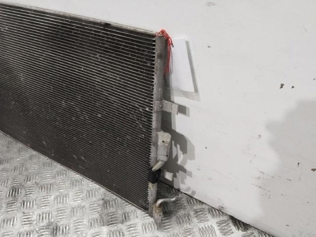 1778169 FORD Condensador aire acondicionado comprar Madrid