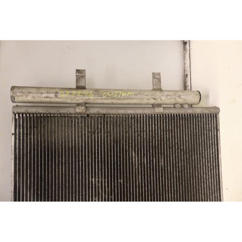 FORD 1778169 Condensador aire acondicionado  en stock Valencia