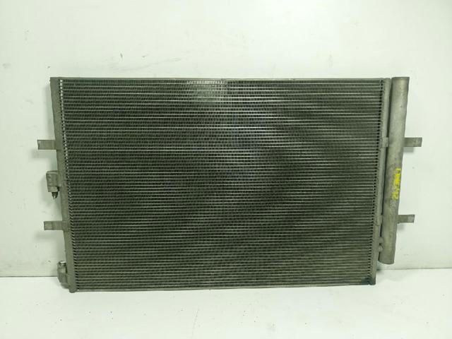 FORD 1778169 Condensador de aire acondicionado  disponible España