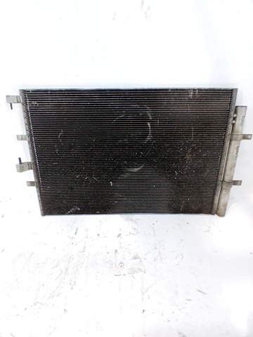 1778169 Condensador aire acondicionado comprar Sevilla