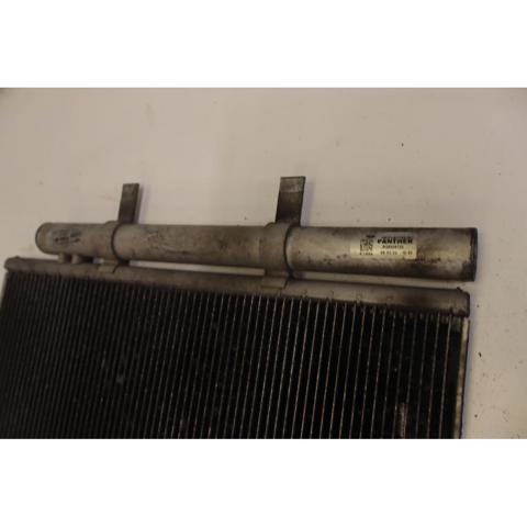 FORD 1778169 Condensador aire acondicionado  en stock Valencia
