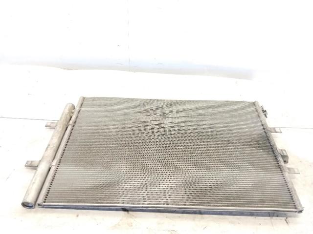 1778169 Condensador aire acondicionado  en stock Sabadell