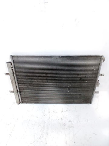 1778169 Condensador aire acondicionado comprar Girona