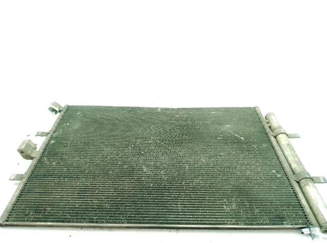1778169 Ford