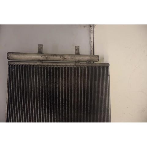 1778169 Condensador aire acondicionado comprar Sevilla