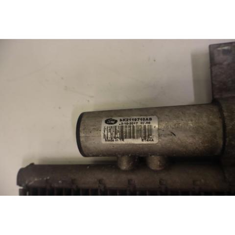 FORD 1778169 Condensador aire acondicionado  en stock Valencia