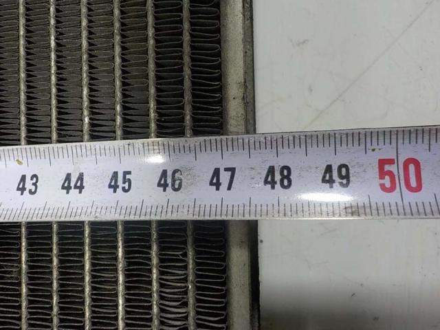 1778169 FORD Condensador aire acondicionado comprar Bilbao