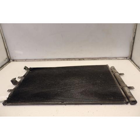 FORD 1778169 Condensador aire acondicionado  en stock Salamanca