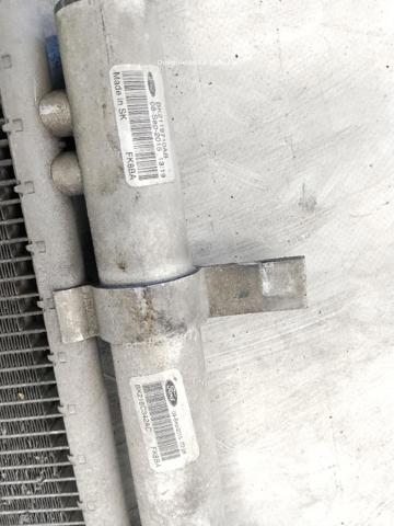 FORD 1778169 Condensador de aire acondicionado  comprar en Albacete
