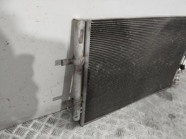 1778169 FORD Condensador de aire acondicionado  comprar en Jaén