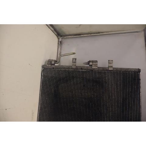 FORD 1778169 Condensador aire acondicionado  en stock Salamanca