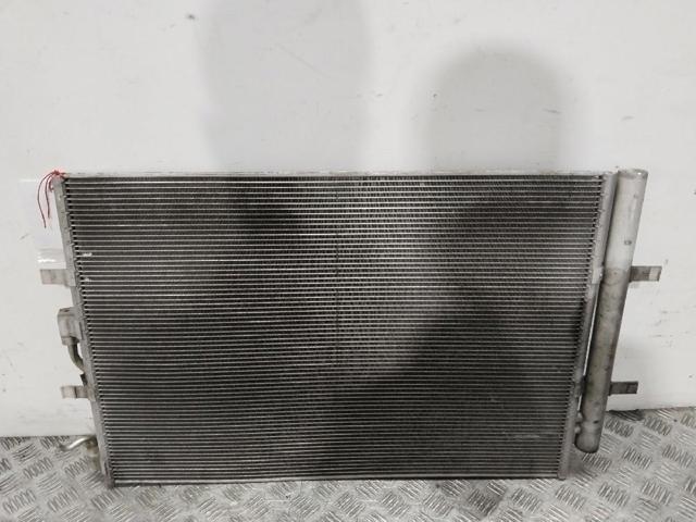 FORD 1778169 Condensador de aire acondicionado  comprar en Albacete