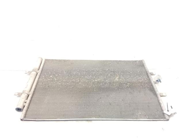 FORD 1778169 Condensador de aire acondicionado  comprar en Murcia