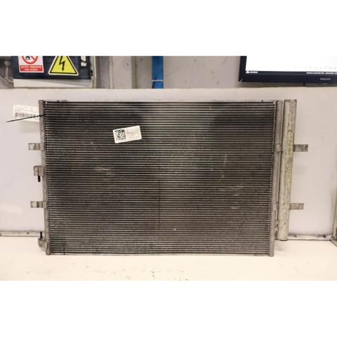 FORD 1778169 Condensador aire acondicionado comprar Tarragona