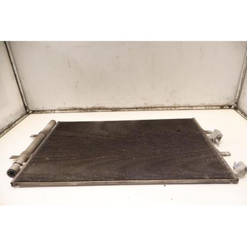 FORD 1778169 Condensador aire acondicionado comprar Barcelona