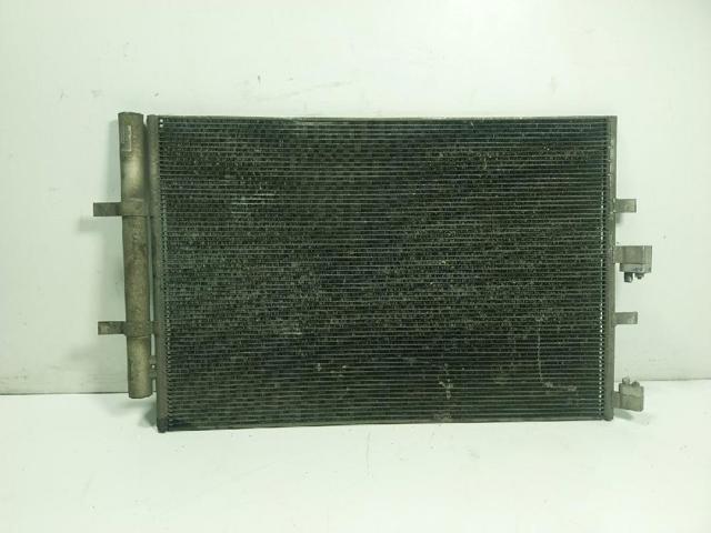 1778169 FORD Condensador aire acondicionado  en stock Gandía