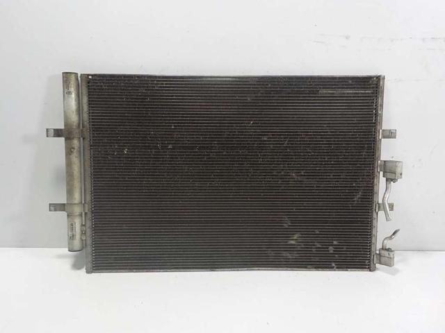 FORD 1778169 Condensador de aire acondicionado  comprar en Murcia