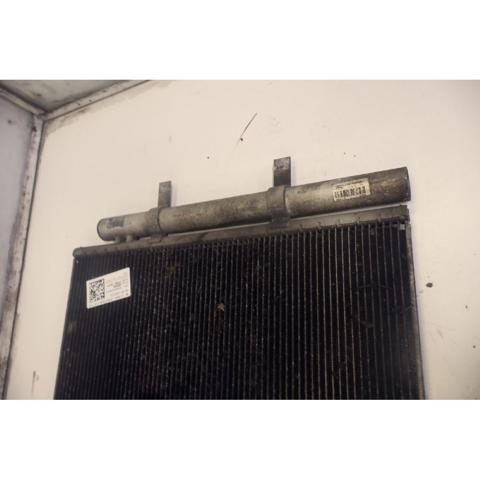 1778169 FORD Condensador aire acondicionado comprar Bilbao